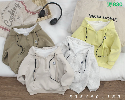 Kidswear 001755
