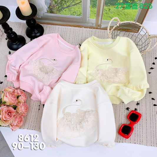 Kidswear 002303