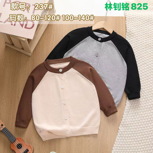 Kidswear 003148