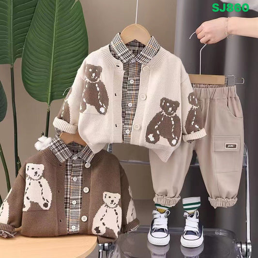 Kidswear 005839