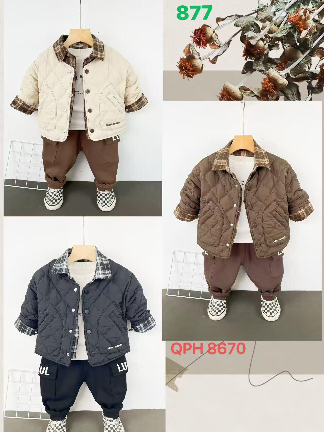 Kidswear 005552
