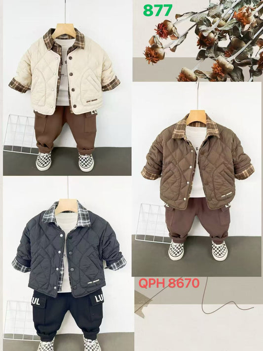 Kidswear 005552