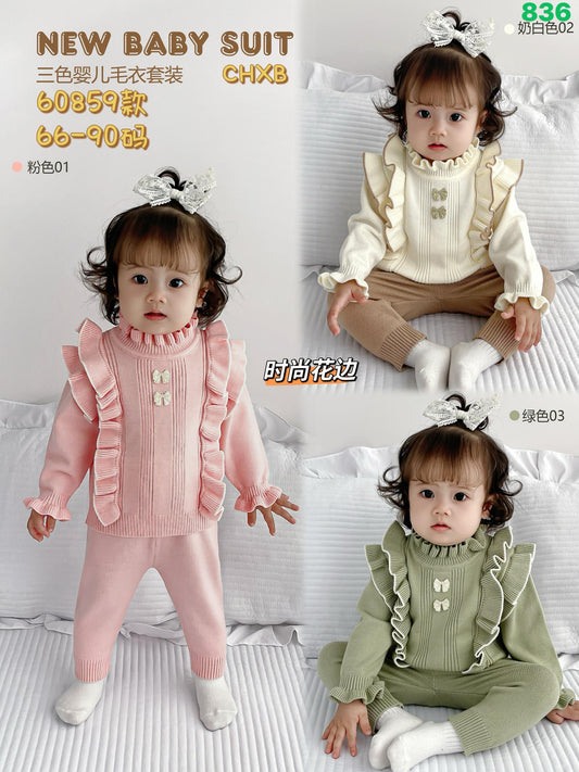 Kidswear 003678