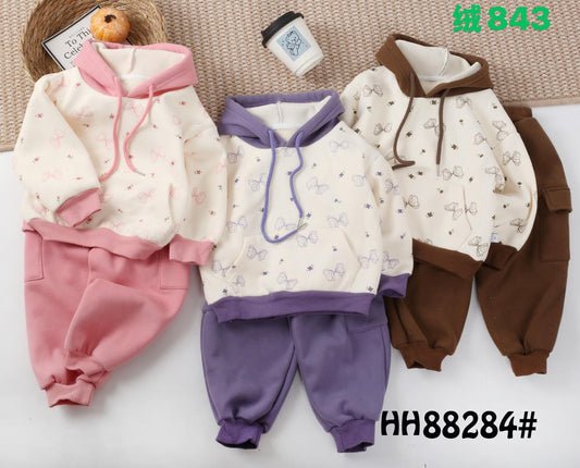 Kidswear 005479