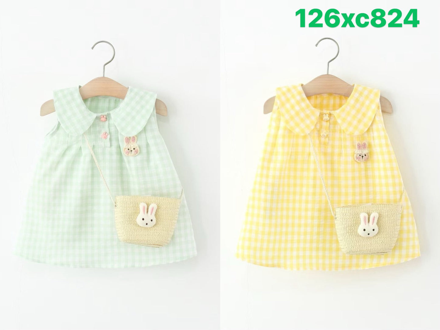 Kidswear 004980