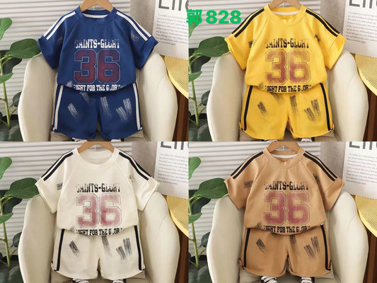 Kidswear 004783
