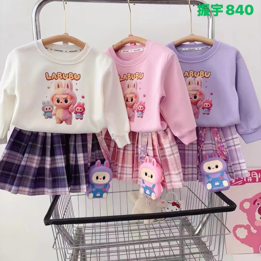 Kidswear 005416
