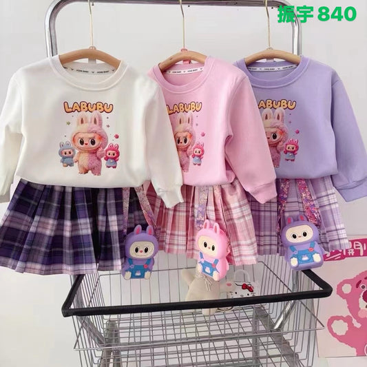 Kidswear 005416