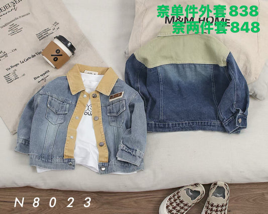 Kidswear 001652