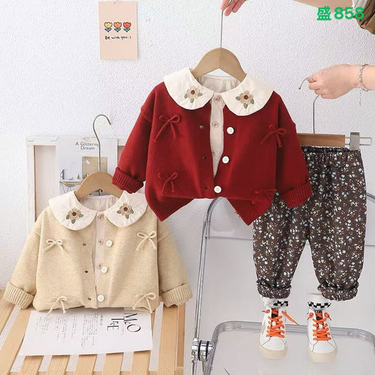 Kidswear 002446