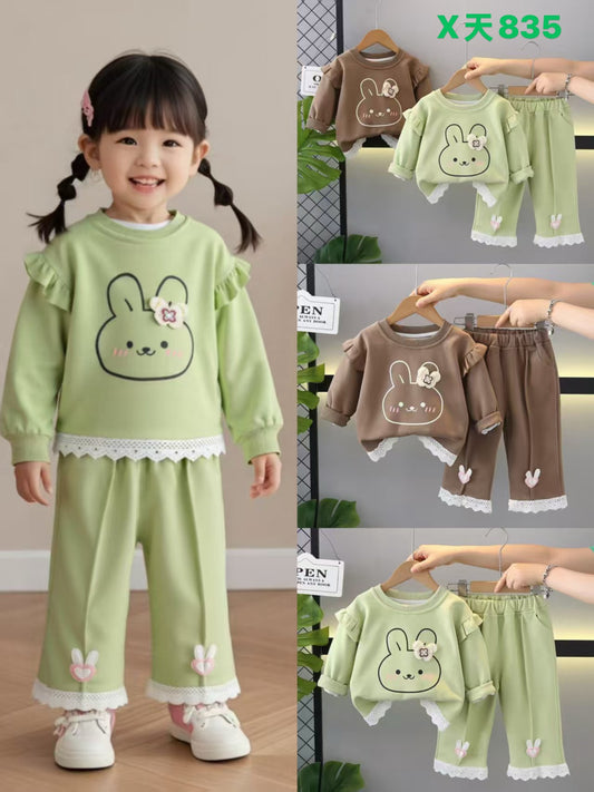 Kidswear 002122