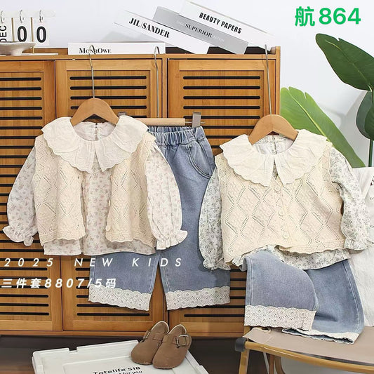 Kidswear 005827