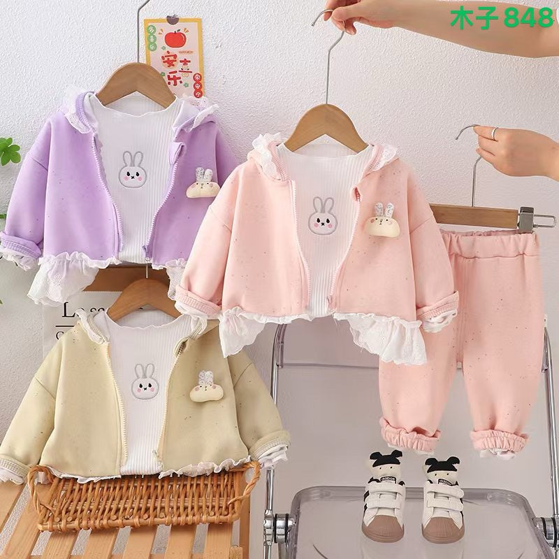 Kidswear 005267