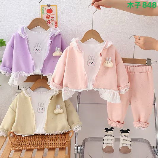 Kidswear 005267