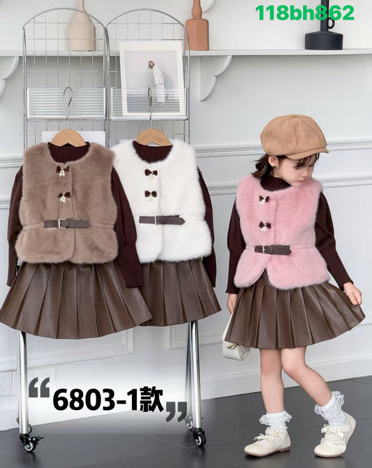 Kidswear 005441