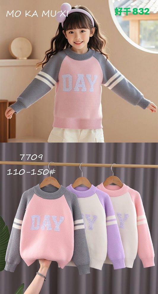 Kidswear 003047