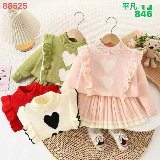 Kidswear 003382