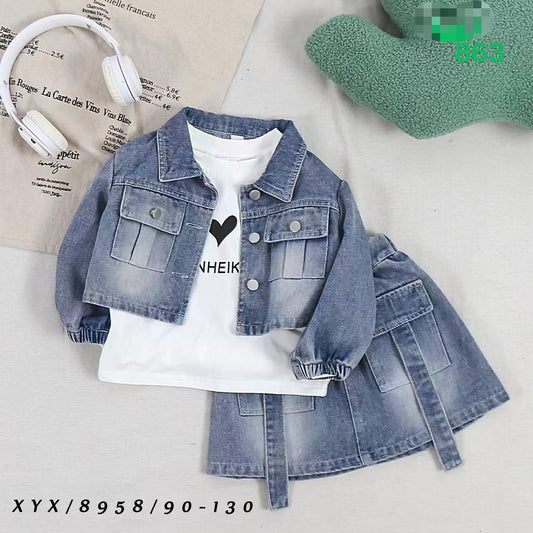 Kidswear 004305