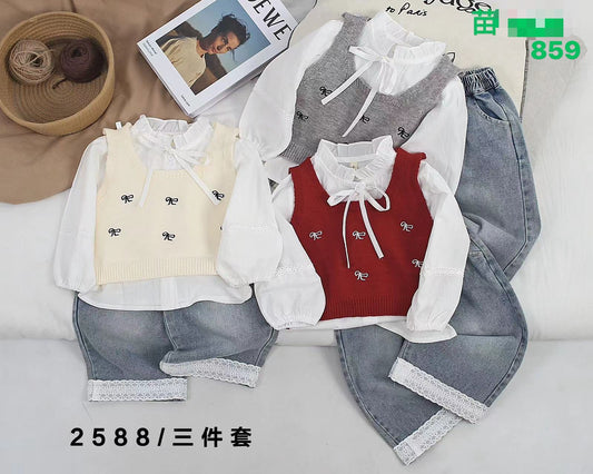 Kidswear 002472