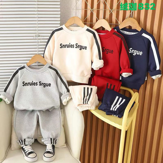 Kidswear 005478