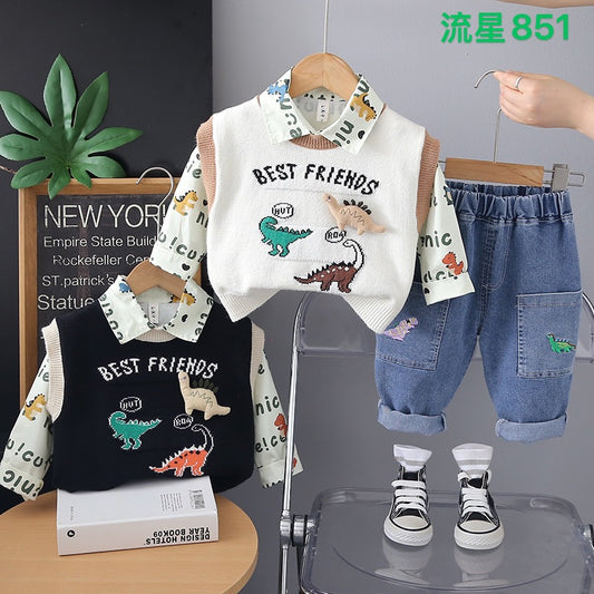 Kidswear 005824