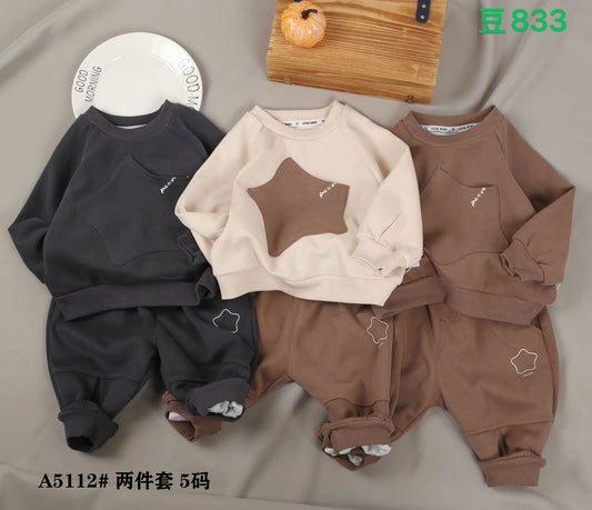 Kidswear 001528