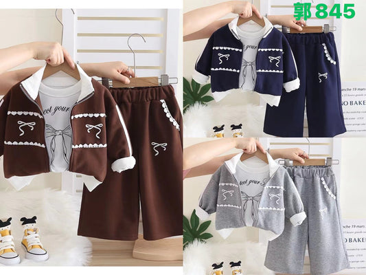 Kidswear 002084