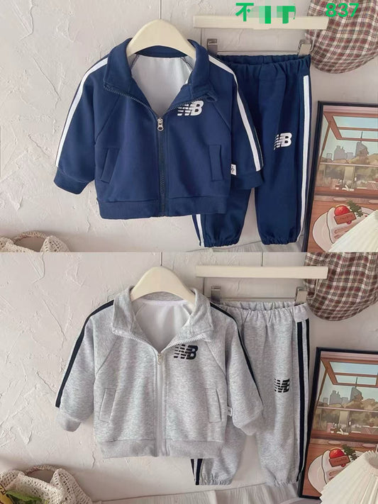 Kidswear 002108