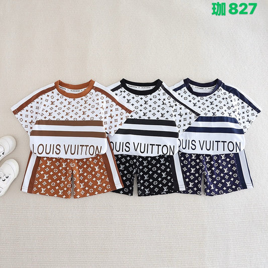 Kidswear 002524