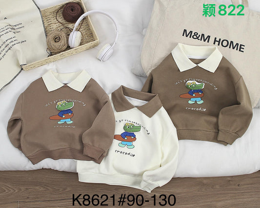 Kidswear 001898