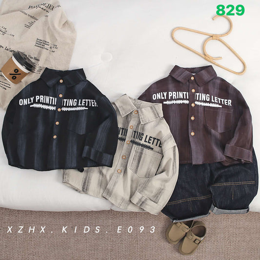 Kidswear 002352