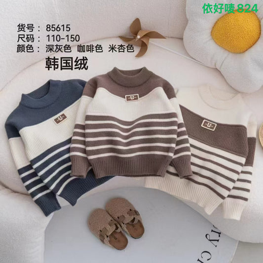 Kidswear 003022