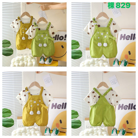 Kidswear 002627