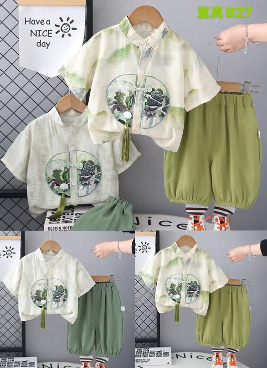 Kidswear 002508