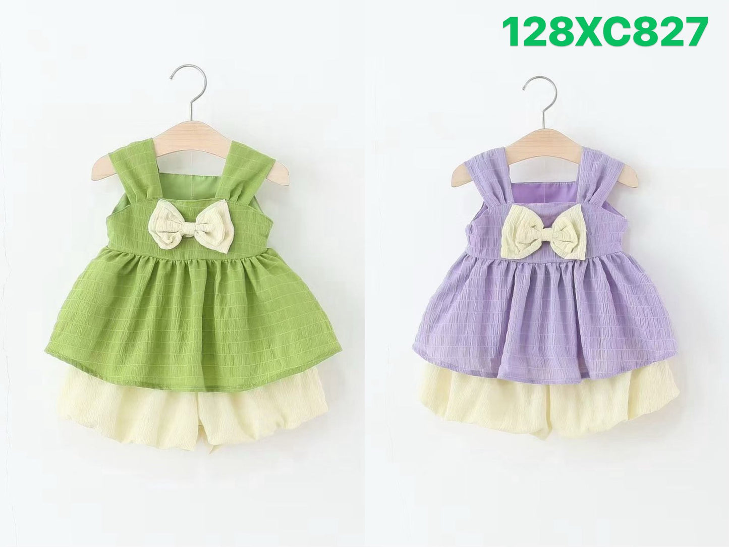 Kidswear 004989