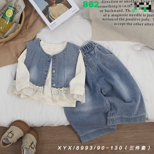 Kidswear 002169