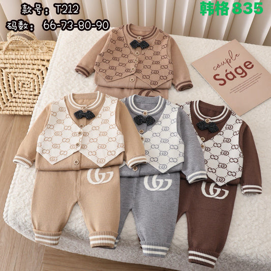 Kidswear 003493