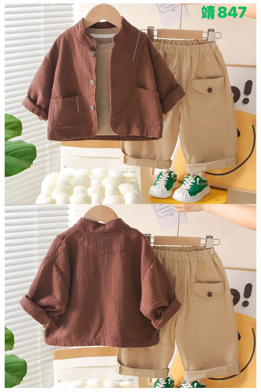 Kidswear 002156