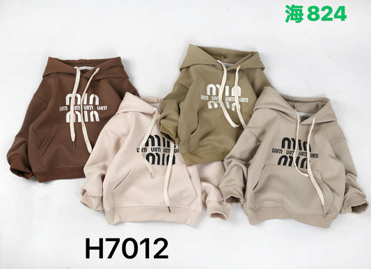 Kidswear 001828