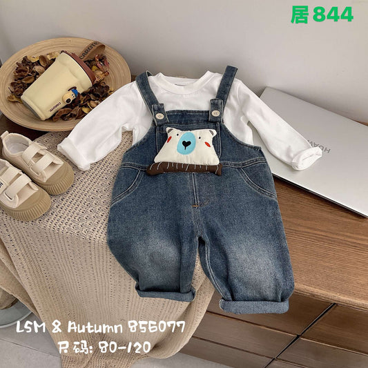 Kidswear 004218
