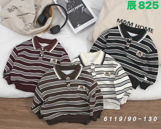 Kidswear 004444