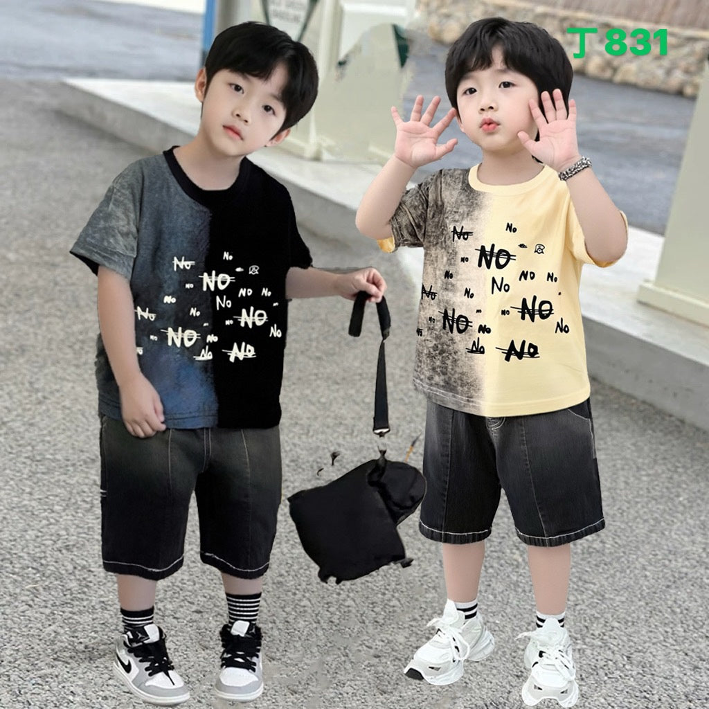 Kidswear 004860