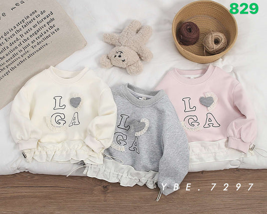 Kidswear 003870
