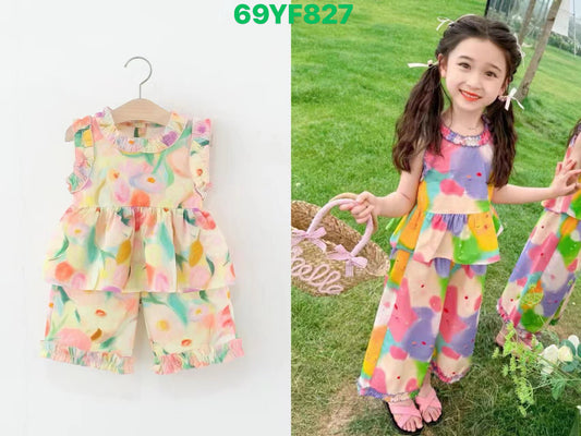 Kidswear 002623