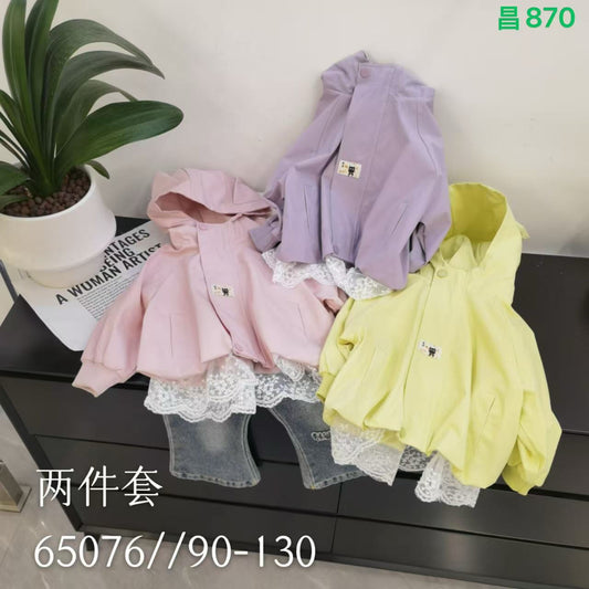 Kidswear 005290