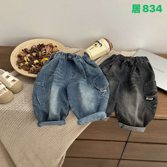 Kidswear 004701