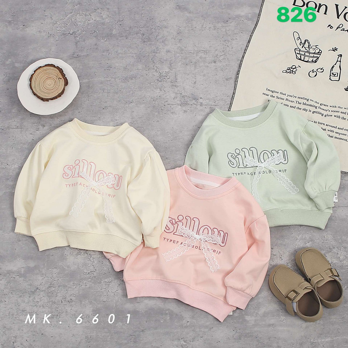Kidswear 003904