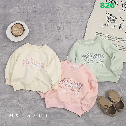 Kidswear 003904