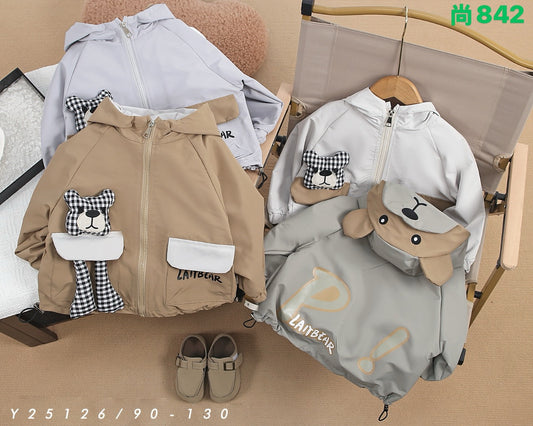 Kidswear 004354