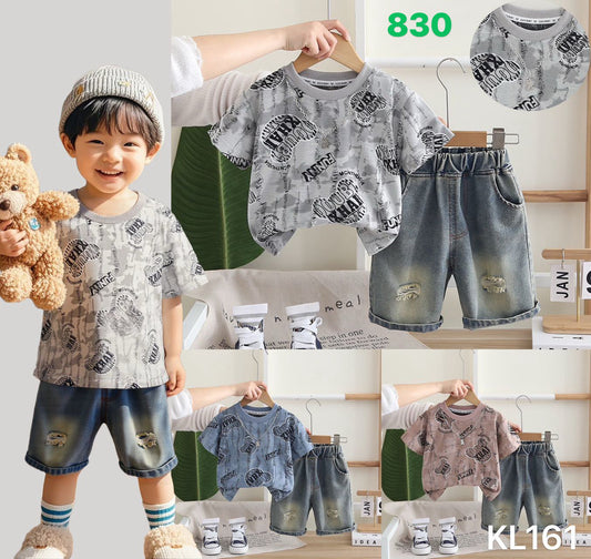 Kidswear 004810